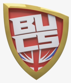 Bucs Logo Png - Logo Taekwondo, Transparent Png, Free Download