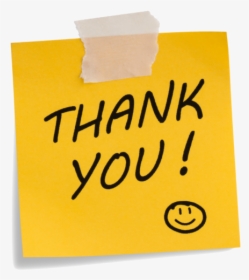 Thank You For Your Attention Png, Transparent Png, Free Download