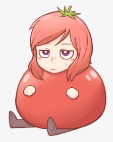 Love Live Maki Png, Transparent Png, Free Download