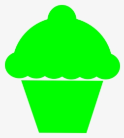 Cupcake Svg Clip Arts - Pentagon Shape Clip Art, HD Png Download, Free Download