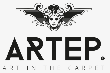 Logo Artep - Graphic Design, HD Png Download, Free Download