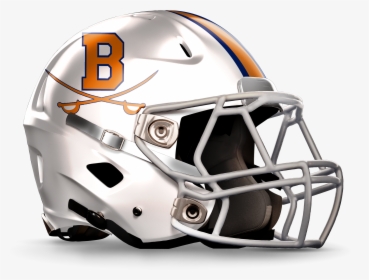 Michigan State Football Helmet Png, Transparent Png, Free Download