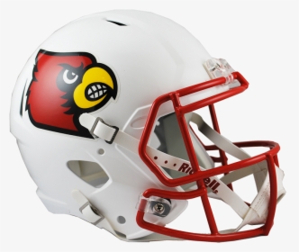 Transparent Buccaneers Helmet Png - Louisville Cardinals Football ...