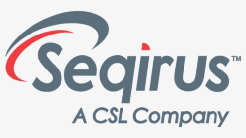 Seqirus - Csl Seqirus, HD Png Download, Free Download