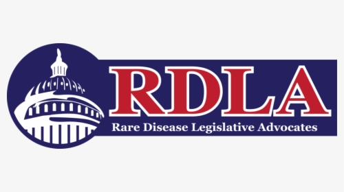 Rdla Website Logo - Company, HD Png Download, Free Download