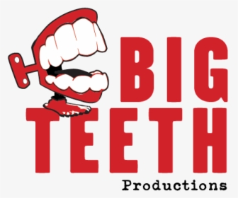 Cartoon, HD Png Download, Free Download