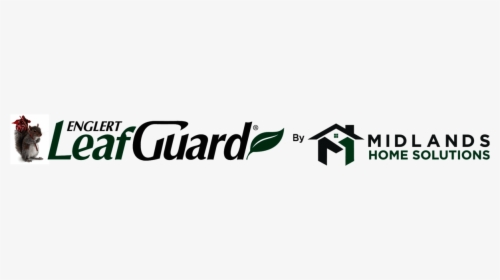 Leaf Guard, HD Png Download, Free Download