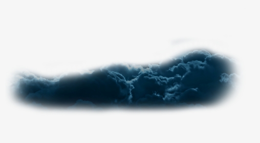 Thunderstorm, HD Png Download, Free Download
