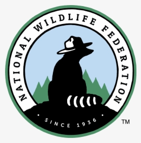 National Wildlife Federation, HD Png Download, Free Download