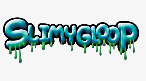 Logo Kit Slime, HD Png Download, Free Download