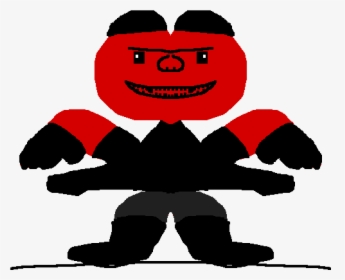 Cartoon, HD Png Download, Free Download