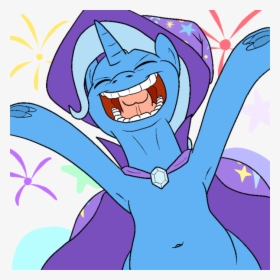 Cartoon, HD Png Download, Free Download