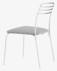 Chair Png Image - Chair, Transparent Png, Free Download
