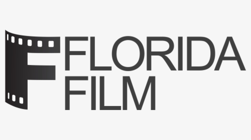 Floridafilm, HD Png Download, Free Download