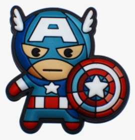 Transparent Avengers Png - Captain America Shield Png, Png Download, Free Download