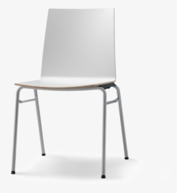 White Chair Png - White Chair Transparent Background, Png Download, Free Download