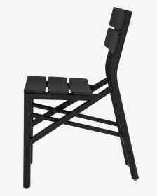 Chair Png Image - Chair White Black Png, Transparent Png, Free Download