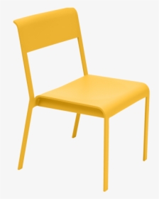 Bellevie Chair, HD Png Download, Free Download