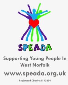 Speada - Teamspeak 3, HD Png Download, Free Download