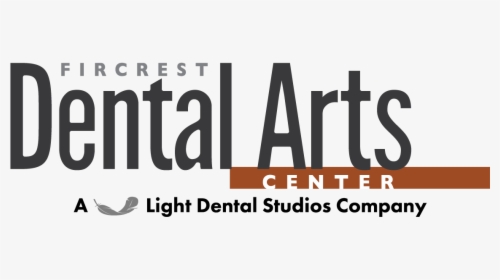 Fircrest Light Dental Studios Of Fircrest - Parallel, HD Png Download, Free Download