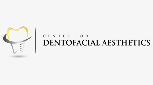 Dental Clinic - Human Action, HD Png Download, Free Download
