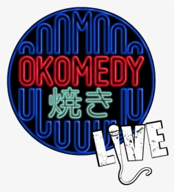 日本語スタンドアップコメディ / Japanese Comedy - Graphic Design, HD Png Download, Free Download