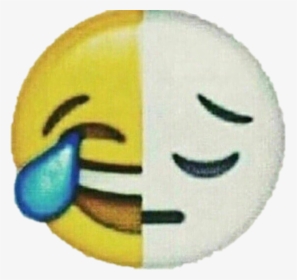 Featured image of post Whatsapp Sad Emoji Pics / ✓ free for commercial use ✓ no attribution required ✓ high quality images.
