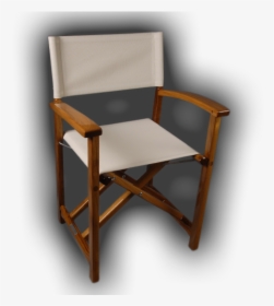 Folding Chair, HD Png Download, Free Download