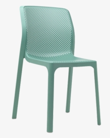 Web 0009 Tequila Side Chair Png - Garden Furniture, Transparent Png, Free Download