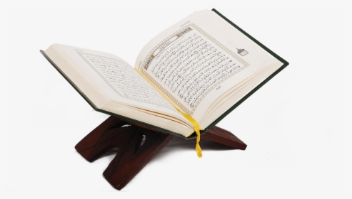 Book Png - Gambar Al Quran Png, Transparent Png, Free Download
