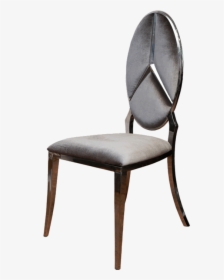 Mercedise Dining Chair - Chair, HD Png Download, Free Download
