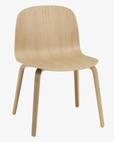 Wood Furniture Png - Chair, Transparent Png, Free Download