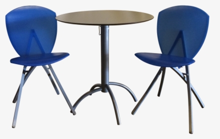 Chairs Png -viyet Designer Furniture Seating Segis - Chair, Transparent Png, Free Download