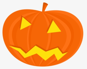 Pumpkins Vector Mickey - Jack O Lantern Clip Art, HD Png Download, Free Download