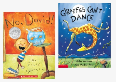 Giraffes Can T Dance Math, HD Png Download, Free Download