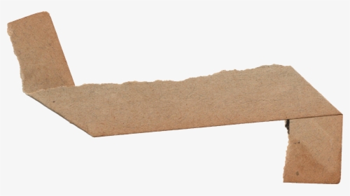 Old Ripped Paper Png, Transparent Png, Free Download