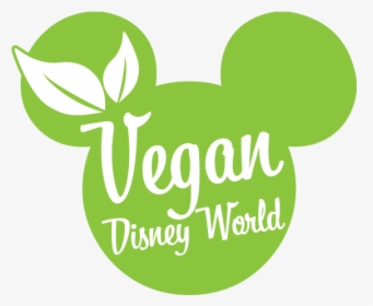 Veganwdwfinal-01 - Graphic Design, HD Png Download, Free Download