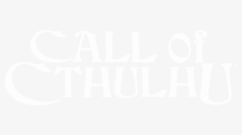 Call Of Cthulhu Png, Transparent Png, Free Download