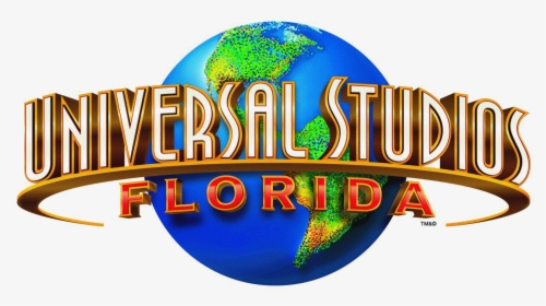 Uni - Universal Studios Hollywood, HD Png Download, Free Download