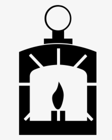 F4 Railroad Logo - Fallout 4 Railroad Logo Png, Transparent Png, Free Download
