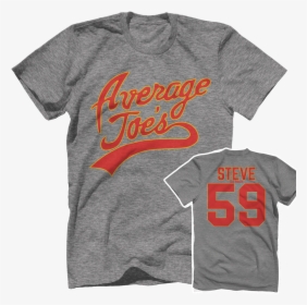 Transparent Dodgeball Png - Active Shirt, Png Download, Free Download