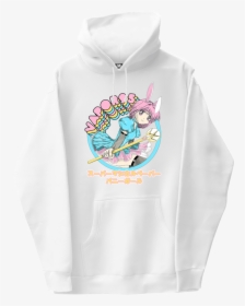 "    Data Image Id="6918114934832"  Class="productimg - Hoodies With Graphic On Sleeve, HD Png Download, Free Download