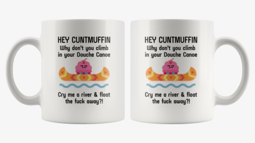 Mug, HD Png Download, Free Download