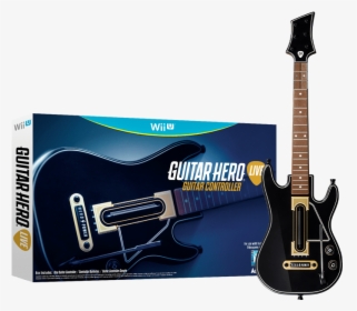 Guitar,string Instrument,musical Instrument,string - Guitar Hero 2015 Standalone Guitar, HD Png Download, Free Download