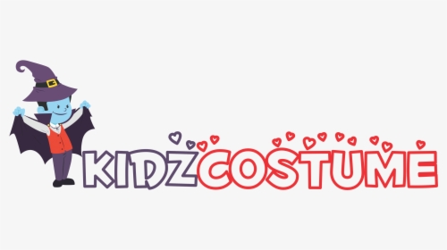 Kidz Costume - Illustration, HD Png Download, Free Download