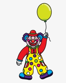Collection Of Free Clown Drawing Easy Download On Ui - Joker Drawing Easy Cartoon, HD Png Download, Free Download
