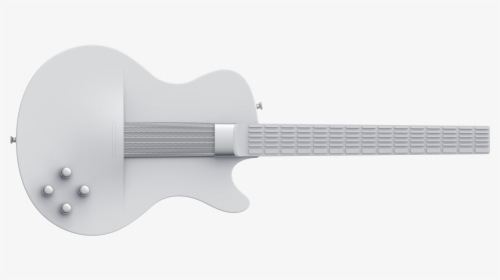 Magic Instrument, HD Png Download, Free Download