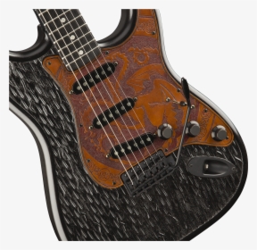 Game Of Thrones Guitars, HD Png Download, Free Download