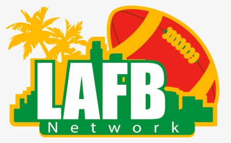 The Lafb Network, HD Png Download, Free Download