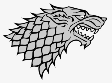 Game Of Thrones House Png Picture - Game Of Thrones Png, Transparent Png, Free Download